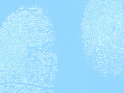 Bj&ouml;rn Brockmann, Jens Frederich, Rasmus Radach